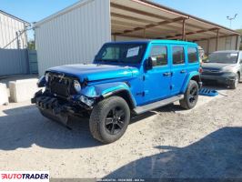 Jeep Wrangler 2023 3