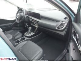 Kia Pozostałe 2025 2 Kia Pozostałe 2025 2