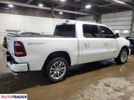 Dodge Ram 2023 5 Dodge Ram 2023 5
