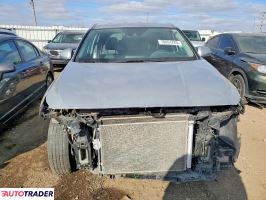 Hyundai Santa Fe 2020 2