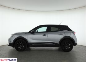 Opel Mokka 2024 1.2 128 KM