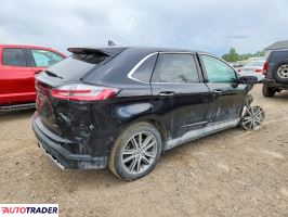 Ford Edge 2024 2