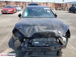 Audi A3 2025 2