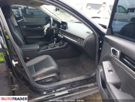 Honda Civic 2022 1 Honda Civic 2022 1