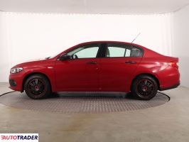 Fiat Tipo 2016 1.4 93 KM