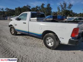 Dodge Ram 2021 3 Dodge Ram 2021 3