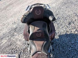 Honda GL 2025 Honda GL 2025