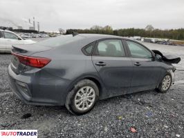 Kia Pozostałe 2021 2 Kia Pozostałe 2021 2