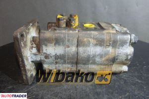 Pompa hydrauliczna Commercial C230150L0747300