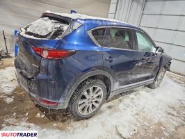Mazda CX-5 2021 2