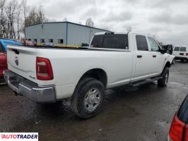 Dodge Ram 2023 6 Dodge Ram 2023 6