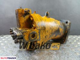 Silnik hydrauliczny Hydromatik A6V225DA.2FZ2R910840475