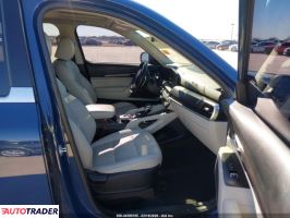 Kia Pozostałe 2023 3