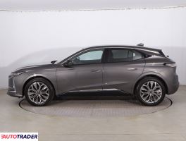 DS DS4 2023 1.2 128 KM