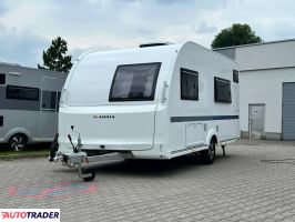 Pozostałe Altea 472 PK