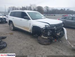Jeep Cherokee 2022 3 Jeep Cherokee 2022 3