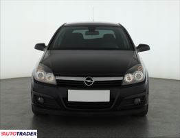 Opel Astra 2006 1.9 118 KM