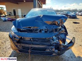 Nissan Sentra 2025 2