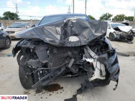 Jeep Grand Cherokee 2021 3