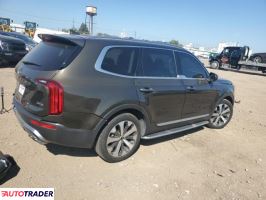 Kia Pozostałe 2020 3 Kia Pozostałe 2020 3