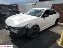 Kia Pozostałe 2022 1 Kia Pozostałe 2022 1