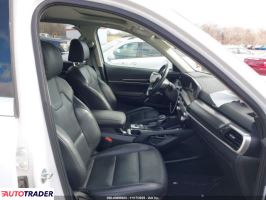 Kia Pozostałe 2023 3