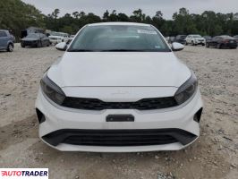 Kia Pozostałe 2022 2 Kia Pozostałe 2022 2