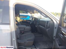 GMC Sierra 2024 2 GMC Sierra 2024 2