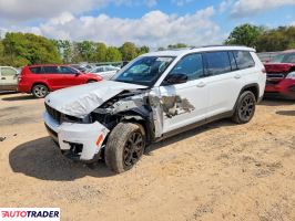 Jeep Cherokee 2024 3