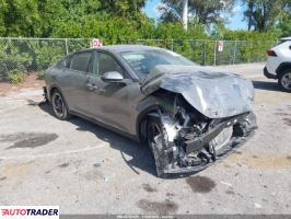 Kia Pozostałe - zobacz ofertę