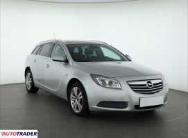 Opel Insignia - zobacz ofertę Opel Insignia - zobacz ofertę
