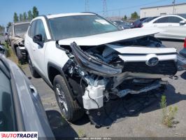 Toyota Pozostałe - zobacz ofertę