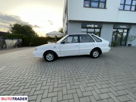 Polonez Caro 2001 1.6 84 KM