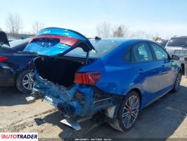 Kia Pozostałe 2023 1 Kia Pozostałe 2023 1