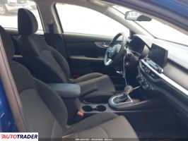 Kia Pozostałe 2023 2 Kia Pozostałe 2023 2