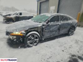 Kia Pozostałe - zobacz ofertę