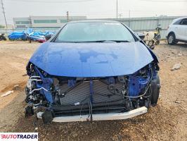 Toyota Prius 2026 2