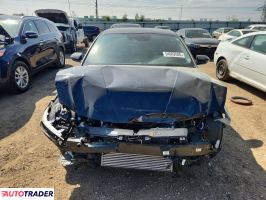 Hyundai Elantra 2025 2