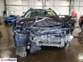 Subaru Outback 2021 2 Subaru Outback 2021 2