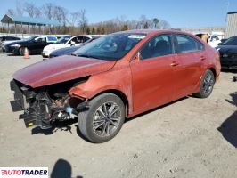 Kia Pozostałe 2023 2 Kia Pozostałe 2023 2