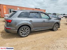 Audi Q7 2024 2