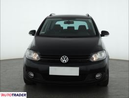 Volkswagen Golf 2012 1.6 103 KM Volkswagen Golf 2012 1.6 103 KM