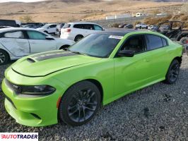 Dodge Charger 2023 5 Dodge Charger 2023 5
