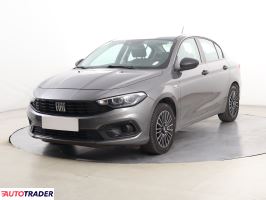 Fiat Tipo 2020 1.0 97 KM