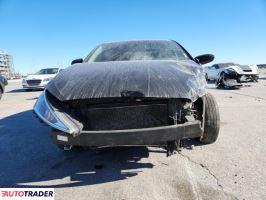 Hyundai Elantra 2020 2