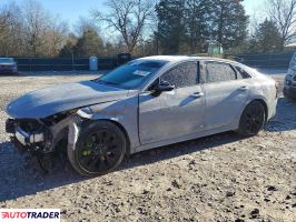 Kia Pozostałe - zobacz ofertę