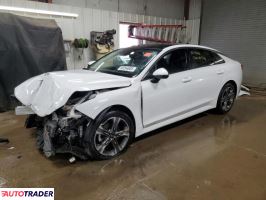 Kia Pozostałe 2021 1 Kia Pozostałe 2021 1