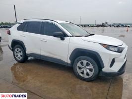 Toyota Pozostałe 2019 2 Toyota Pozostałe 2019 2