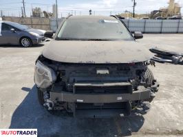 Kia Niro 2024 1 Kia Niro 2024 1