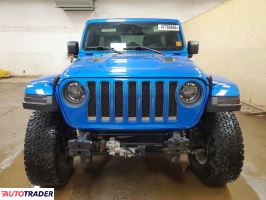 Jeep Wrangler 2023 2
